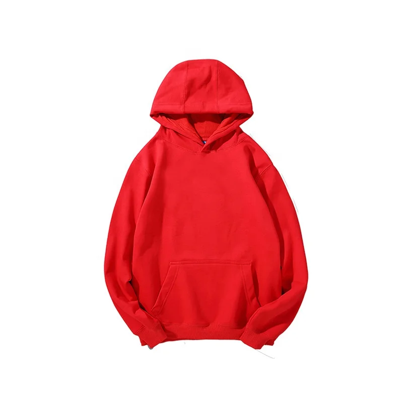 Free sample Manufacturer Print Logo Blank Zip Up 330 gsm Hoodies Wholesale