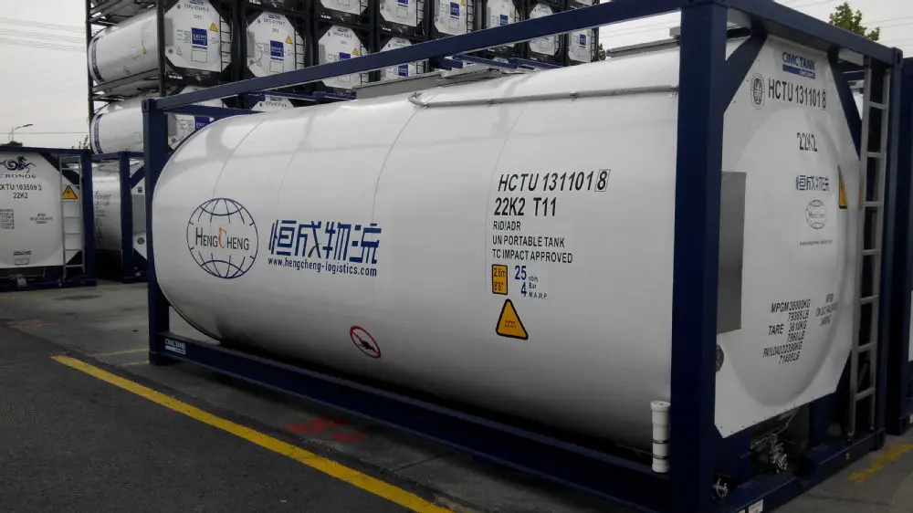 China high quality CAS 71-43-2 Petroleum benzene with high purity