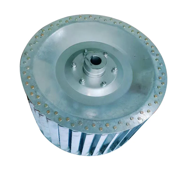 Water Pump Impeller Small Plastic Transparent Black Green Red White Technology OEM Customized Hot PVC Item DXF Color Material