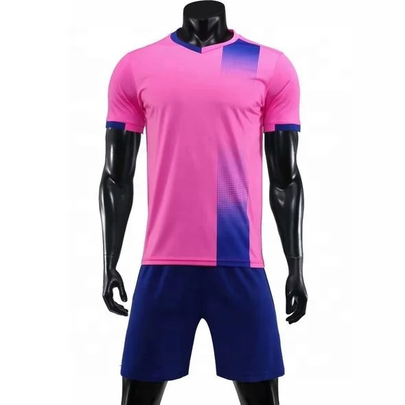  Молодежные и взрослые футбольные Джерси оптовая продажа желтые униформы