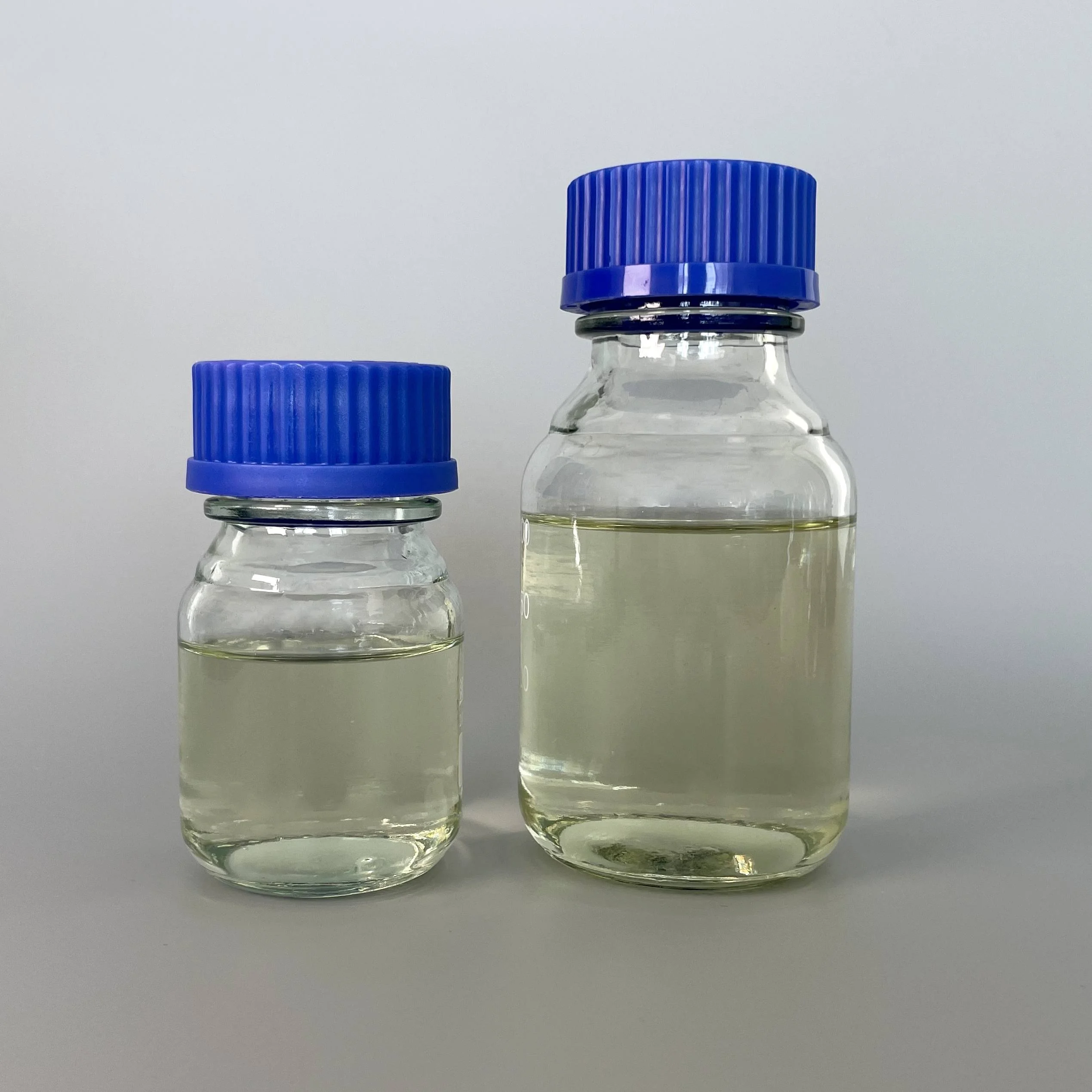 Guolin Factory Supply Glyoxylic Acid Cas 298-12-4