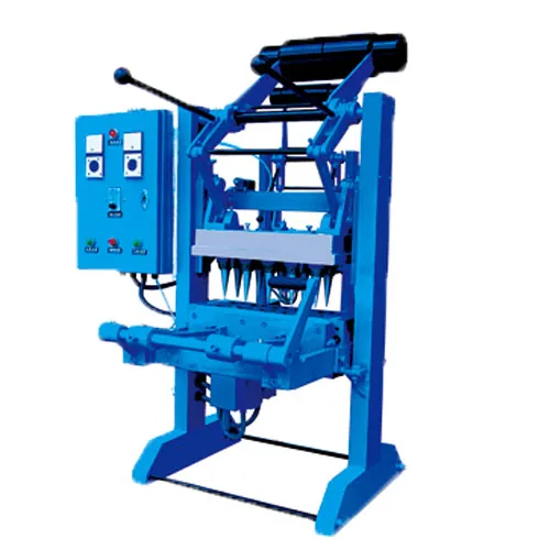 commercial custom wafer cup making machine egg biscuit maker automatic ice cream cones machine