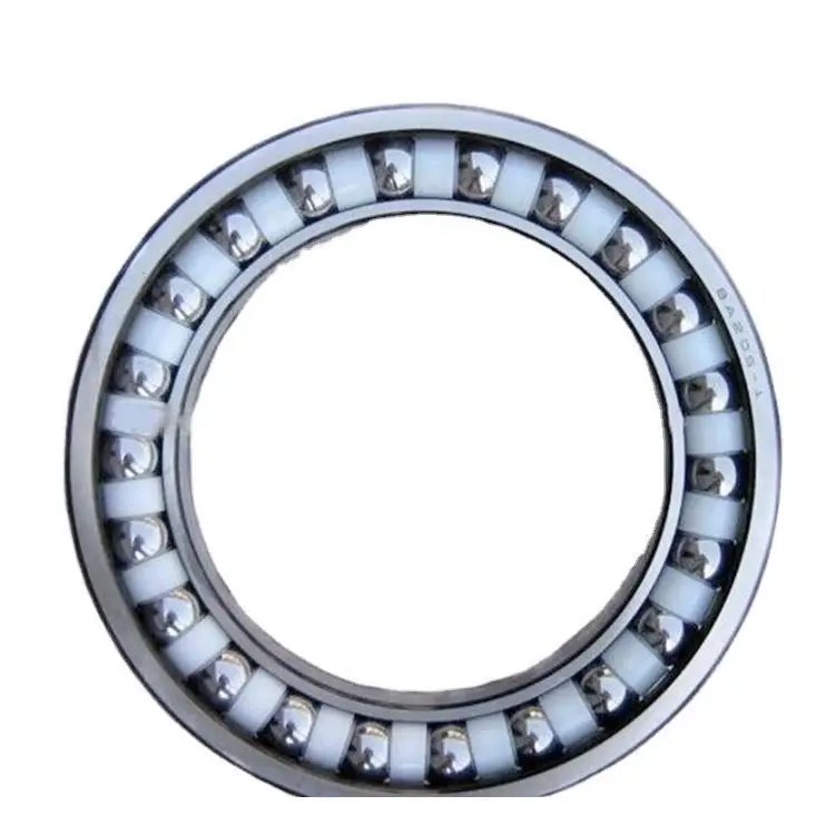 74850 подшипники экскаватора 74550/74850 74550 139 7x215 9x47 625