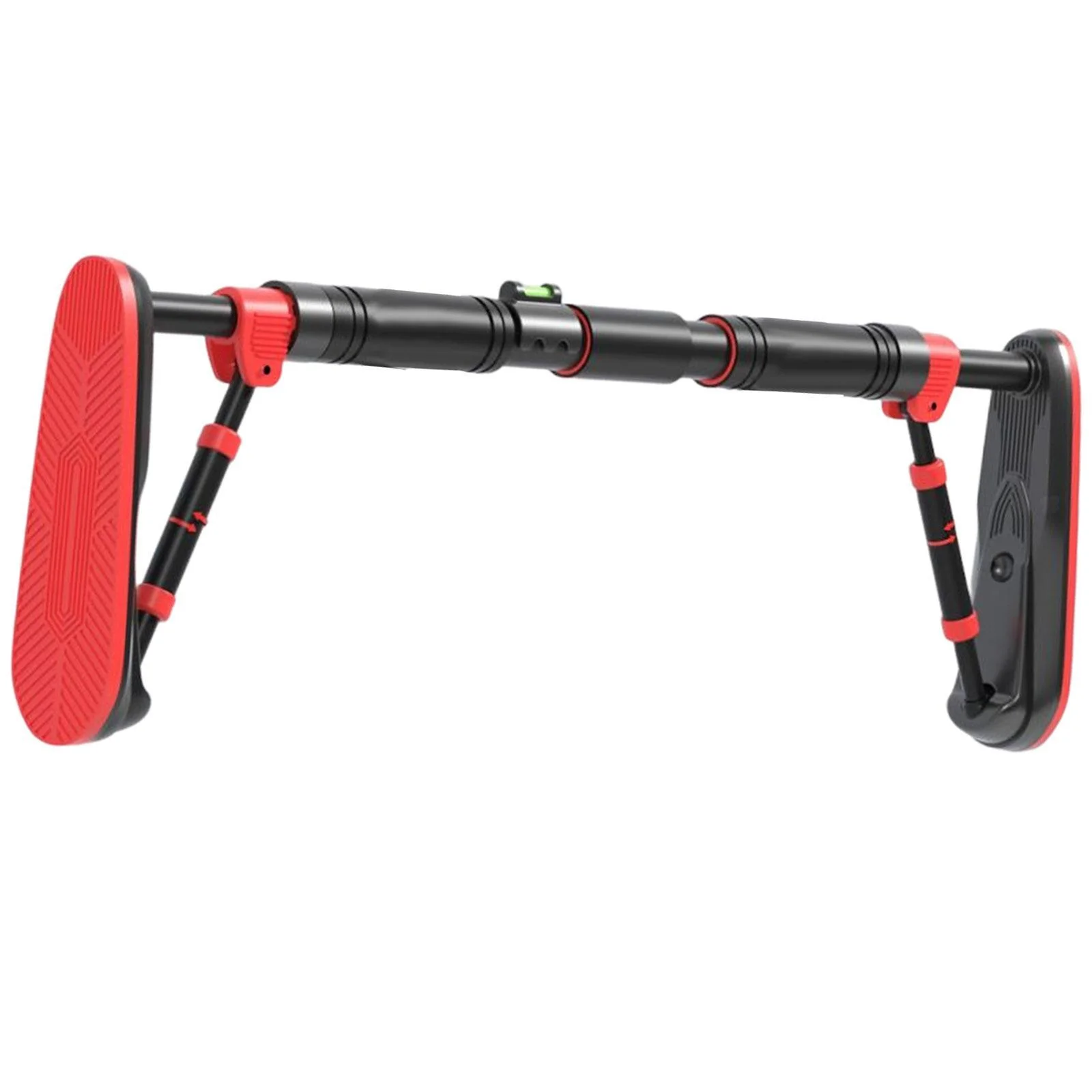 Pull up bar wall mounted pull up bar door wall pull up bar