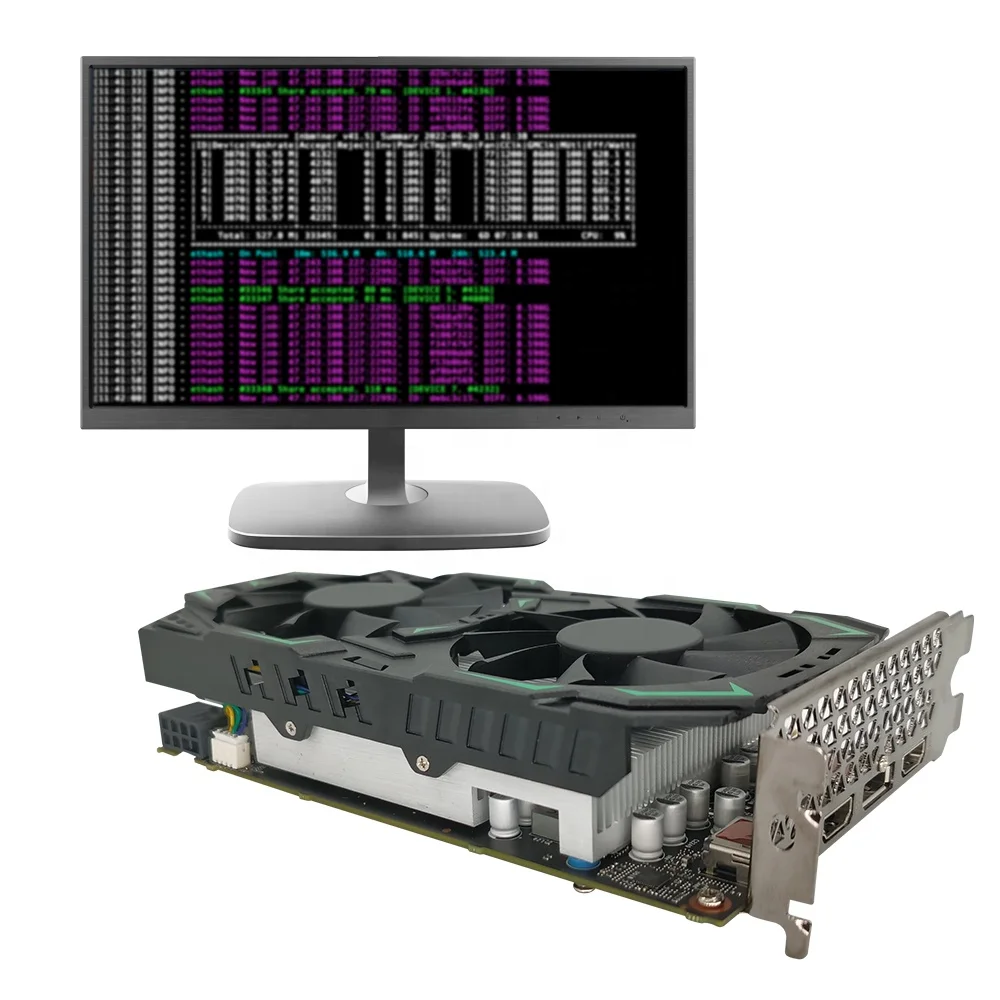 Видеокарта RTX 3050M 8 Гб GDDR6 RTX3050 видеокарта 8 нм процессор GPU карта Geforce RTX 3050 для ноутбука