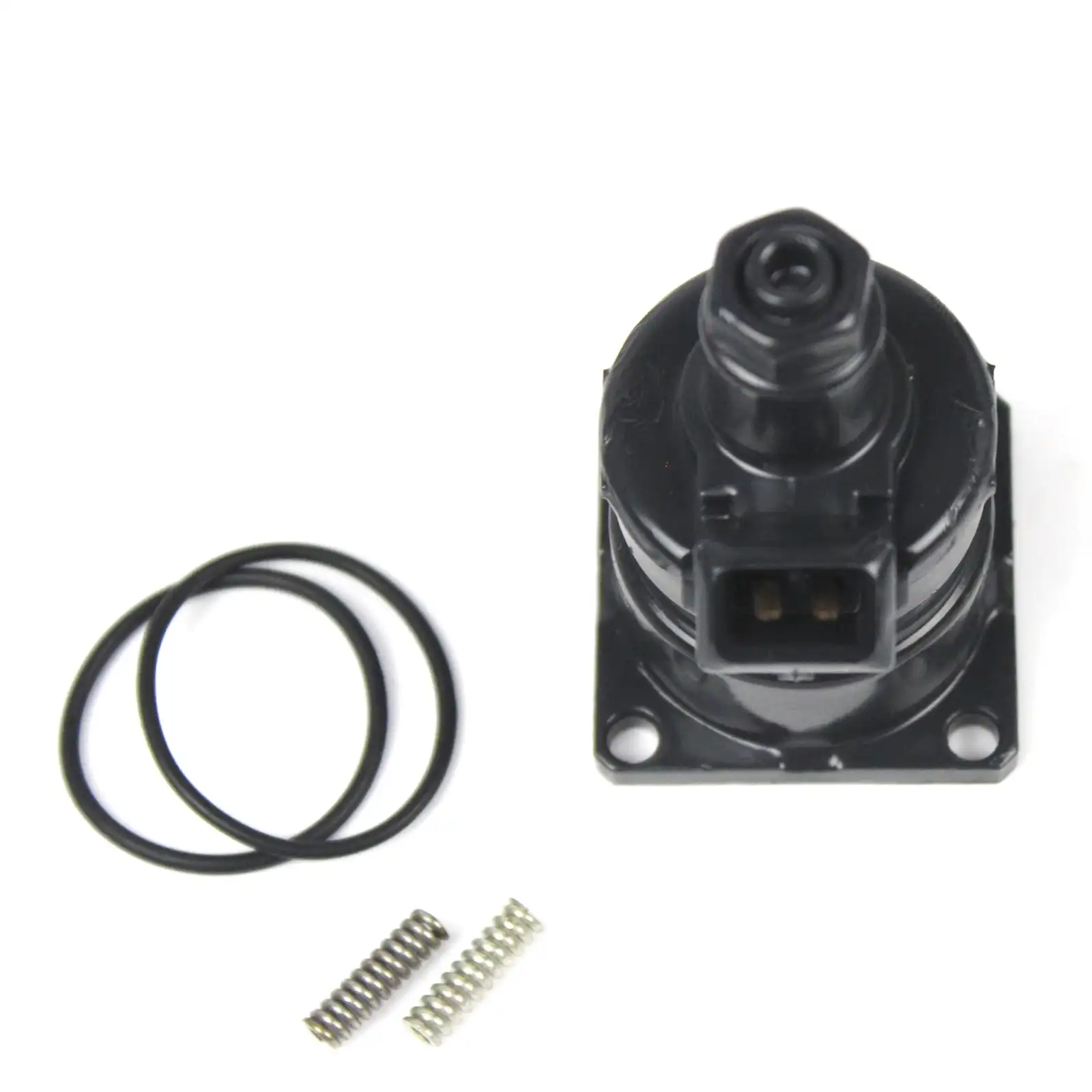 4288336 9218359 Suitable for Hitachi CX1000 EX100-2 790ELC 490E Solenoid Valve