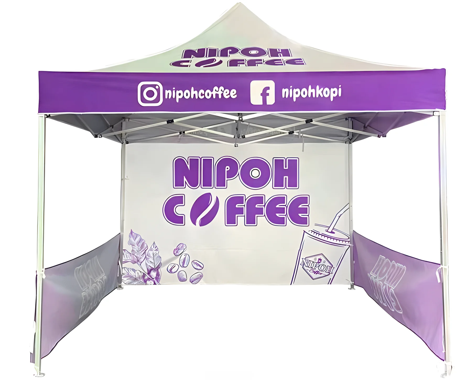 Sale Chinese Display Large Pop Up 6x3 Roof Top Camping Canopy Tent With Beach Flag