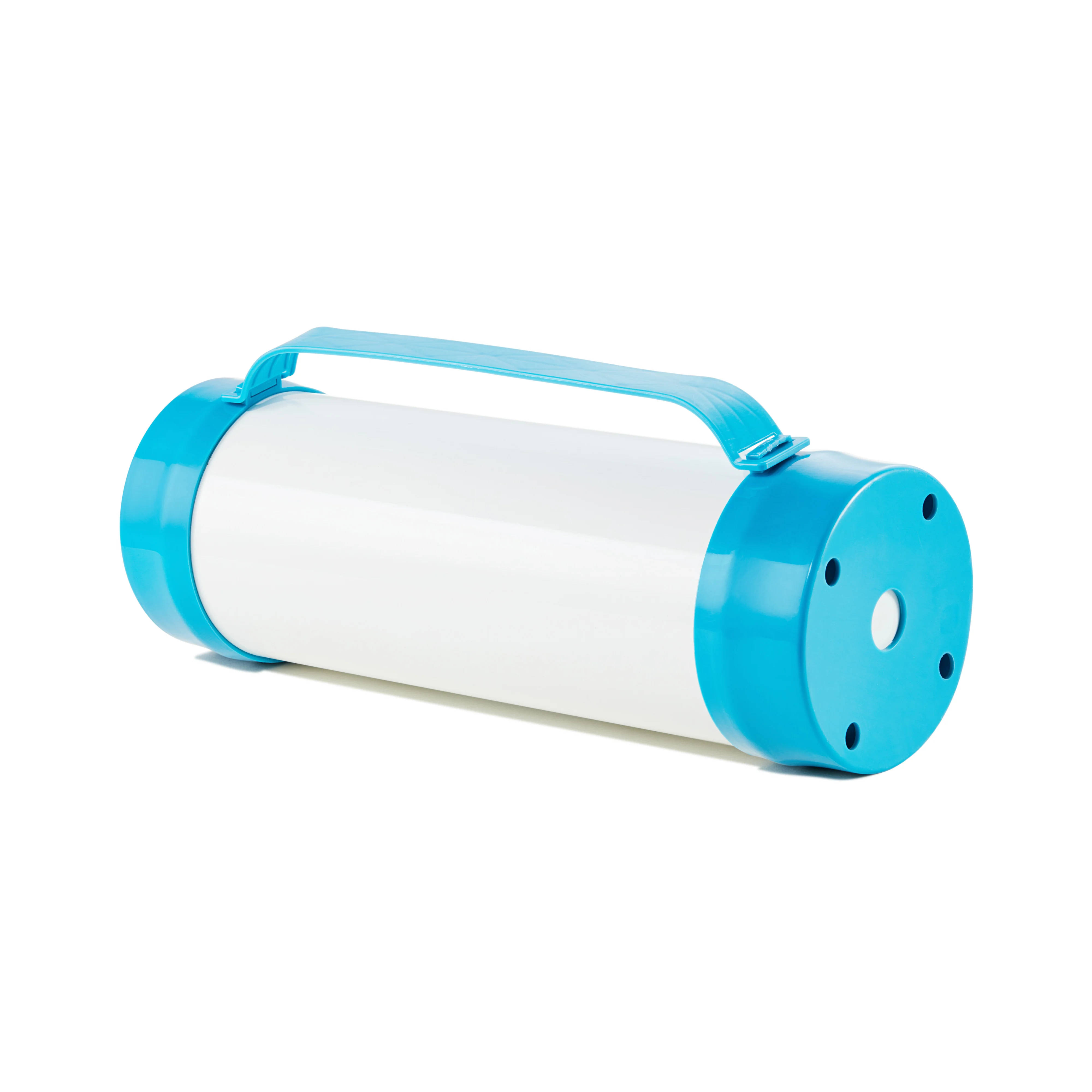 US Warehouse Fast Shipping New Flavors Gas Tank 2244g 2000g Capacity Premium Food Grade Gas Cylinder and clean Cream Charger