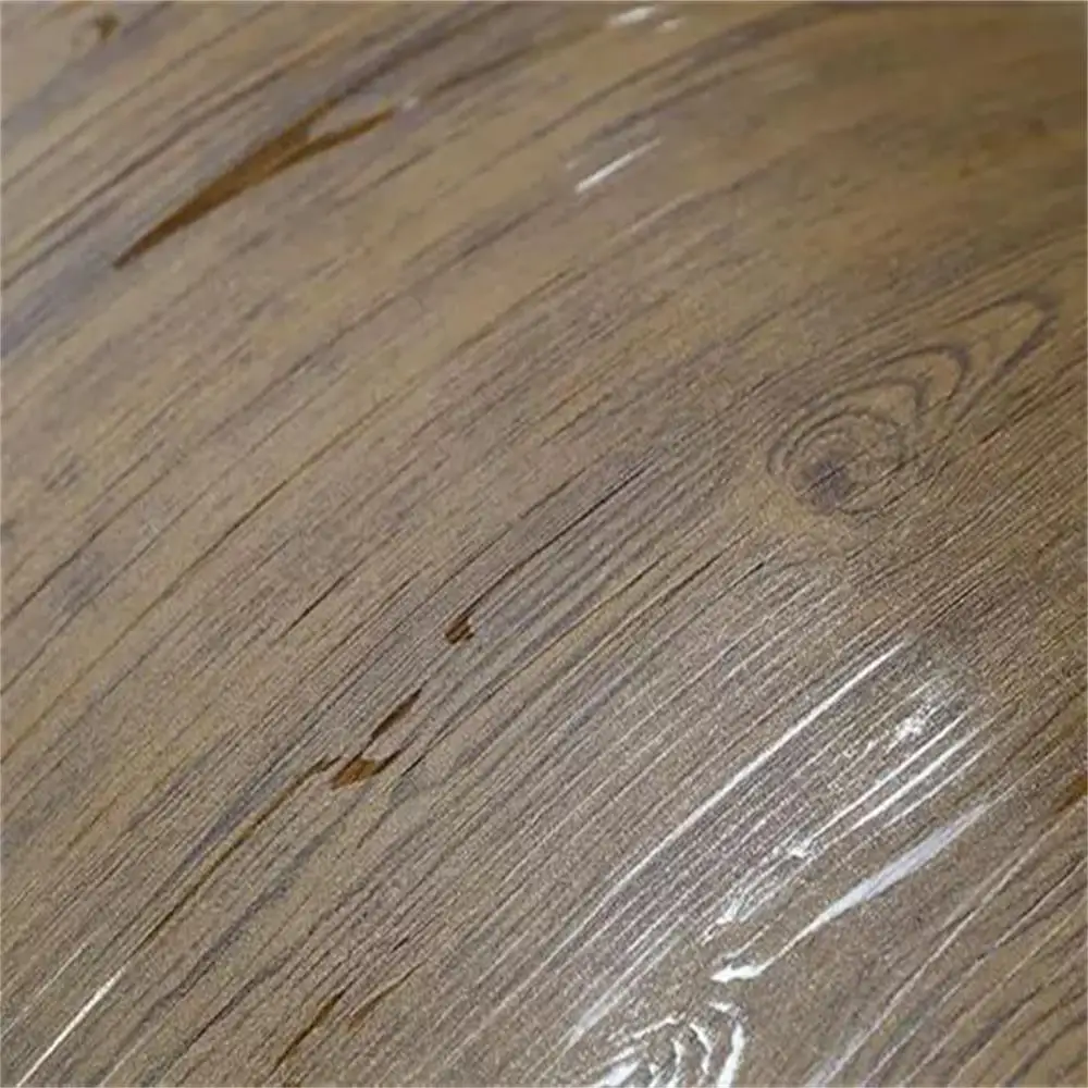 Roof Coil Dx51 Dx53 PPGI Coils Color Coated Steel Price with Green Blue Red White Gray Colors Tools Building Time Welding Small