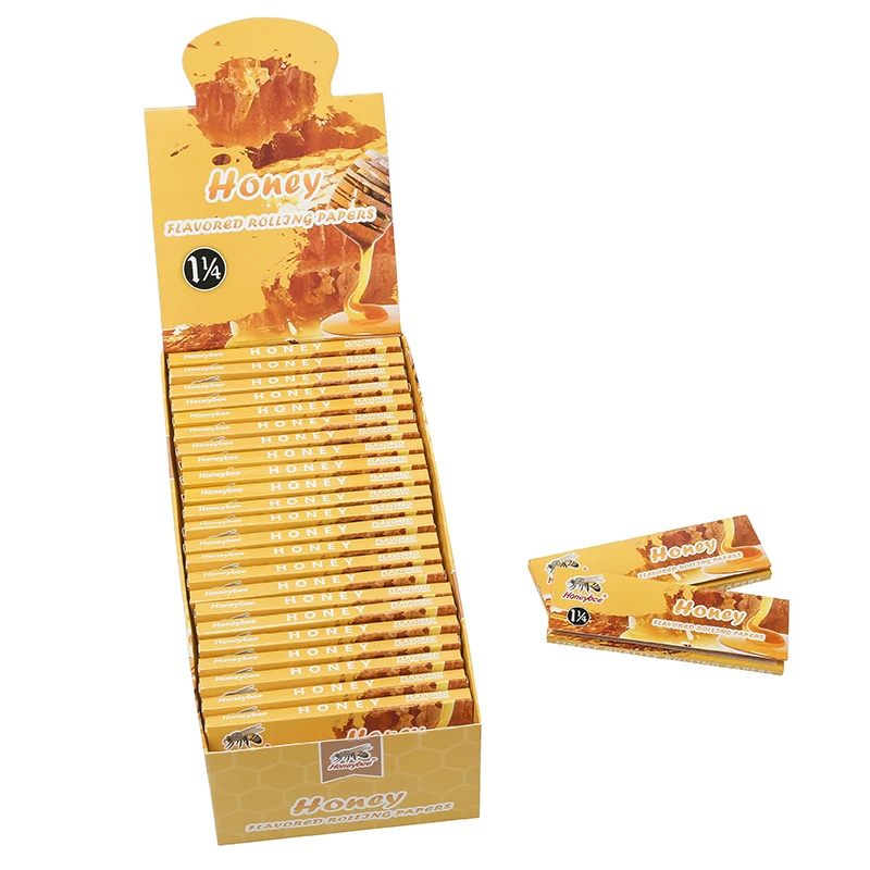 Carry on-the-go tobacco moisture-proof cigarette case, tobacco metal humidor and rolling paper