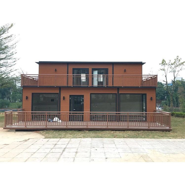 Индивидуальная конструкция стальной рамы vlla современный модульный дом роскошный дом высокое качество сборный дом