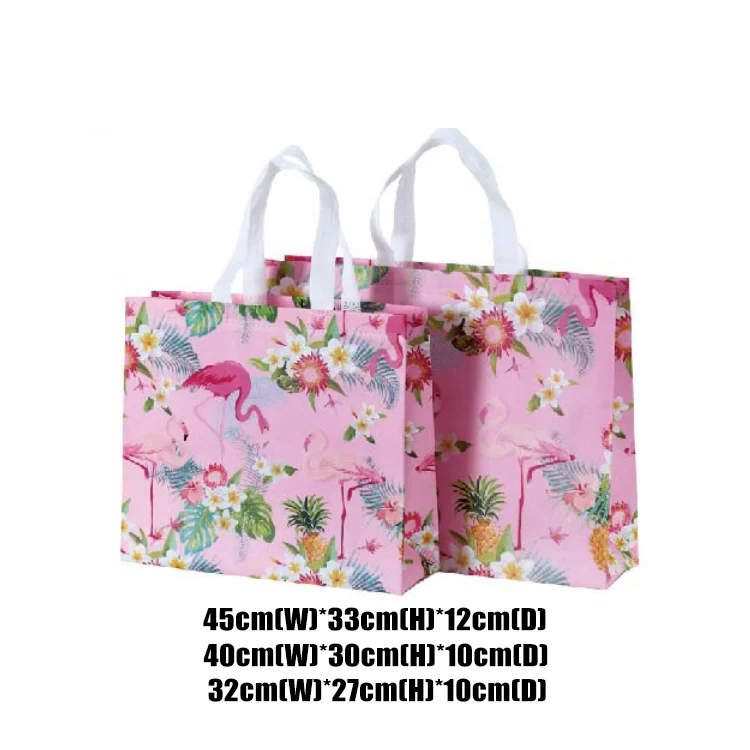 Дешевая Нетканая Экологически чистая сумка для покупок с логотипом на заказ, сумка для одежды, сумка для переработки