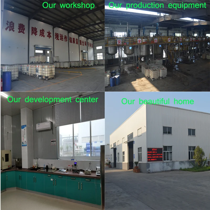 Water-based polyvinyl acetate white emulsion/white latex/white glue for wood and paper