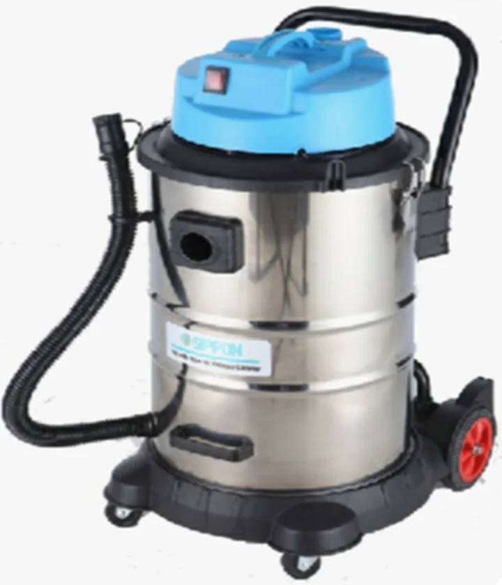 
Professional Industrial toner vacuum cleaner with flowing function 
