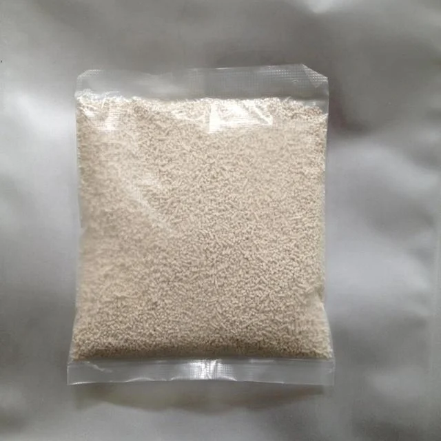 50%WDG 70%WP 97% TC  pymetrozine 50 wg