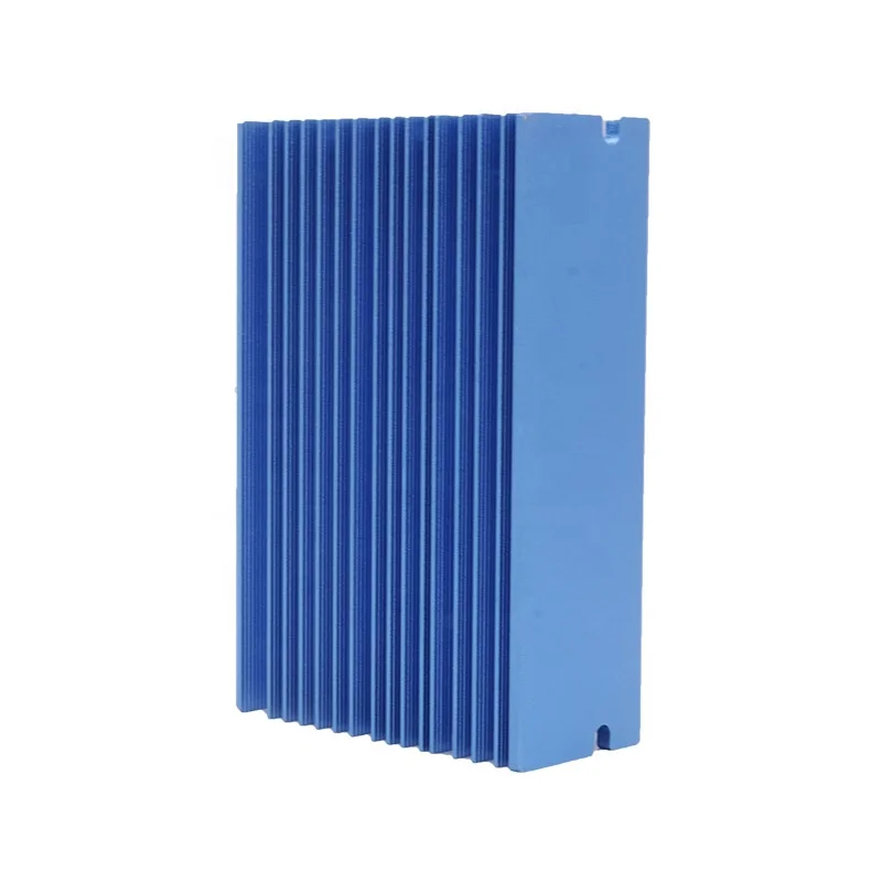 2DM556 Digital stepper driver microstep high speed smooth torque CNC digital stepper motor driver