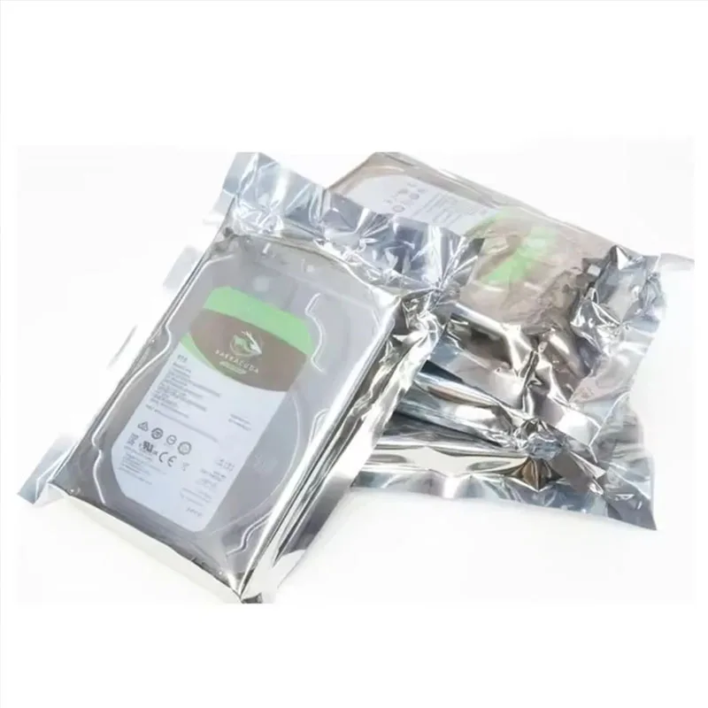 In Stock Distribution Enterprise Internal 24TB Hard Disk Drive 7200 RPM 3.5 Inch SAS ST24000NM007H SATA ST24000NM002H HDD