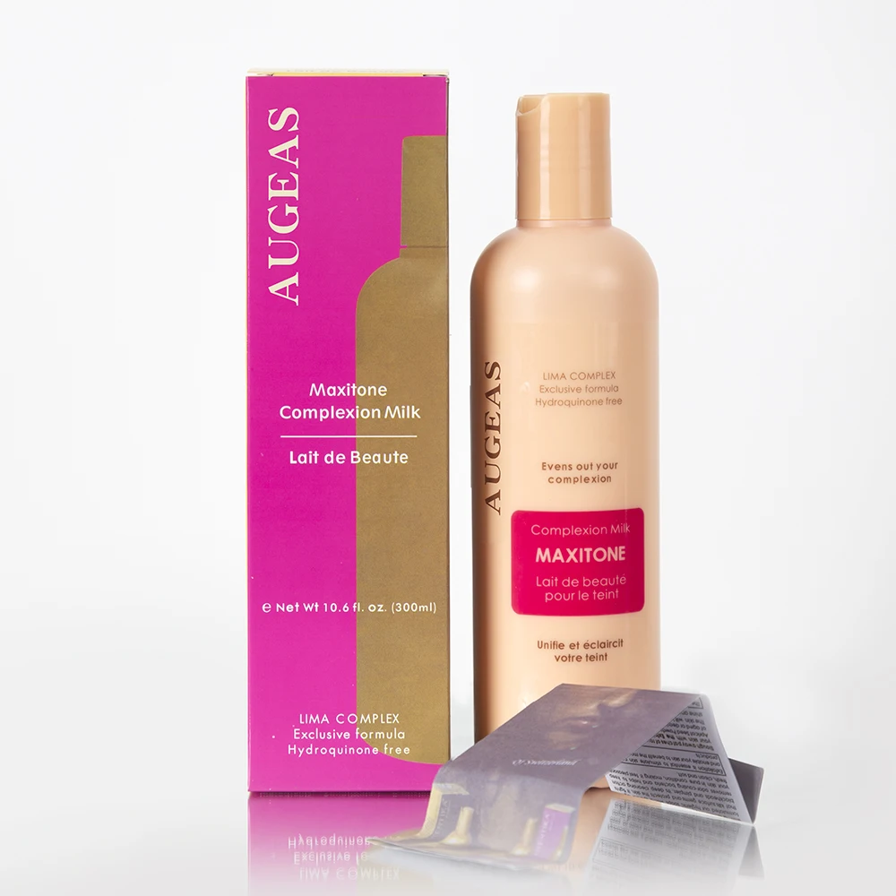  Factory price wholesale nourishing natural luxury hand organic moisturizing skin whitening cream body