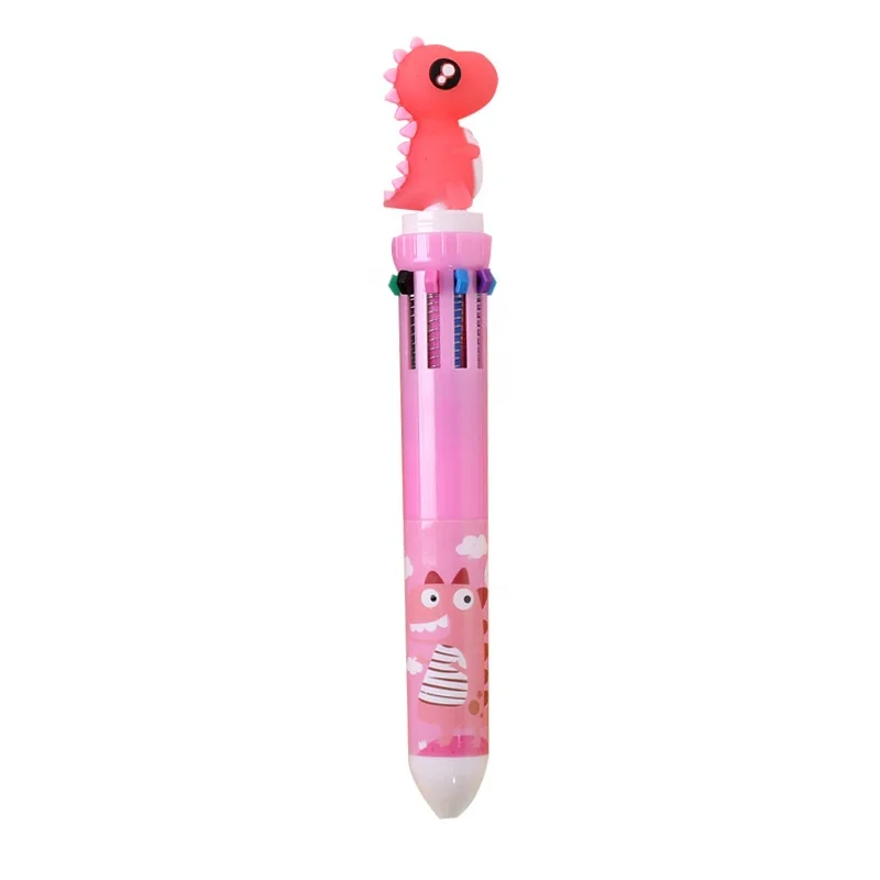 Hot sale environmental protection low price school gel pen
