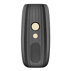 OEM ODM ручной IPL Удаление волос Расширенный дропшиппинг Домашнее использование IPL Удаление волос