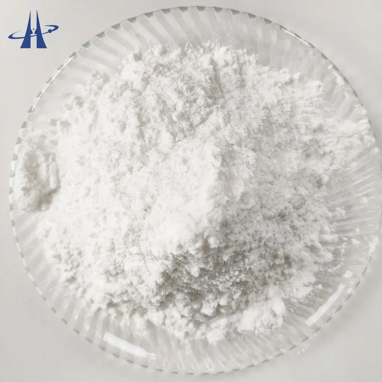 Potassium sulfate  pure potassium fertilizer Fully water-soluble compound fertilizer 50%/52%