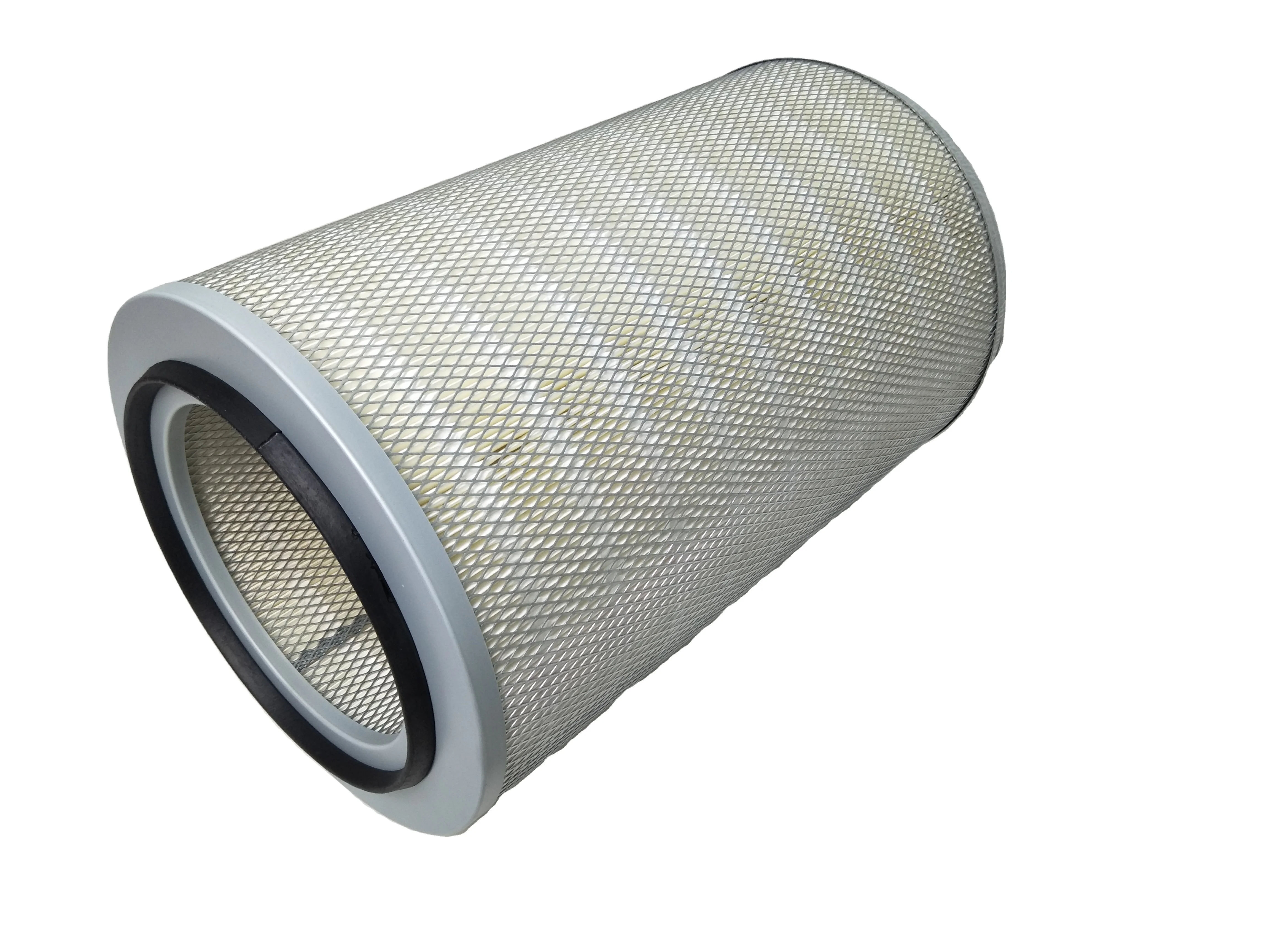 Auto parts air filter AF1802 AF26325 C30850/2 C301537 CF1600 C19105 PA2776  PA30235  PA3857 PA3494 P771558 P786829 P778613