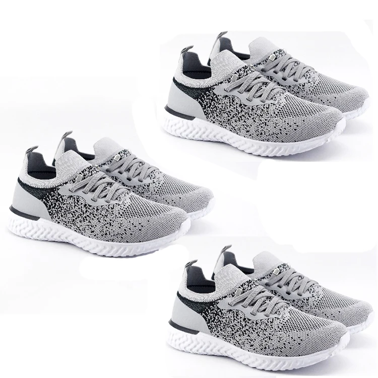 Китайские кроссовки модная дышащая дешевая баскетбольная Мужская Удобная спортивная обувь для мужчин