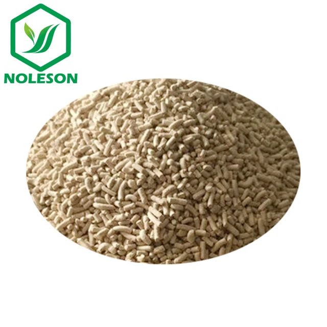 Cymoxanil 98%TC 20%SC 20%WDG 80%WDG Curzate Asco Fobeci 57966-95-7 Fungicide Pesticides