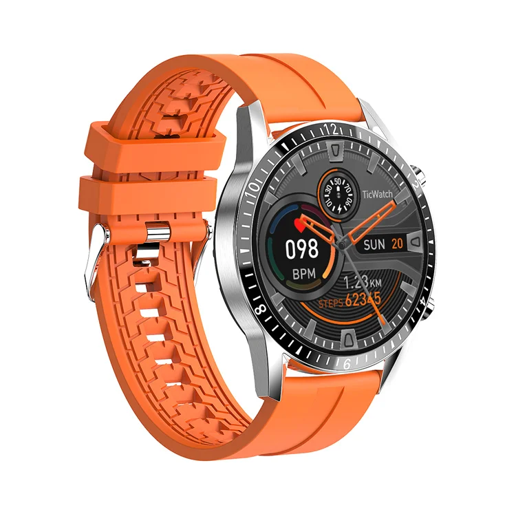 Customize SDK API ODM fitness tracker smart bracelet wrist band smart watch i9