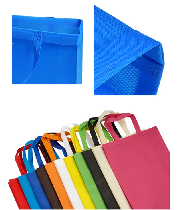 Semi Automatic Face Mas Machine Ultrasonic Mask Earloop Spot Welding Machine With Table Available JP-50-Q