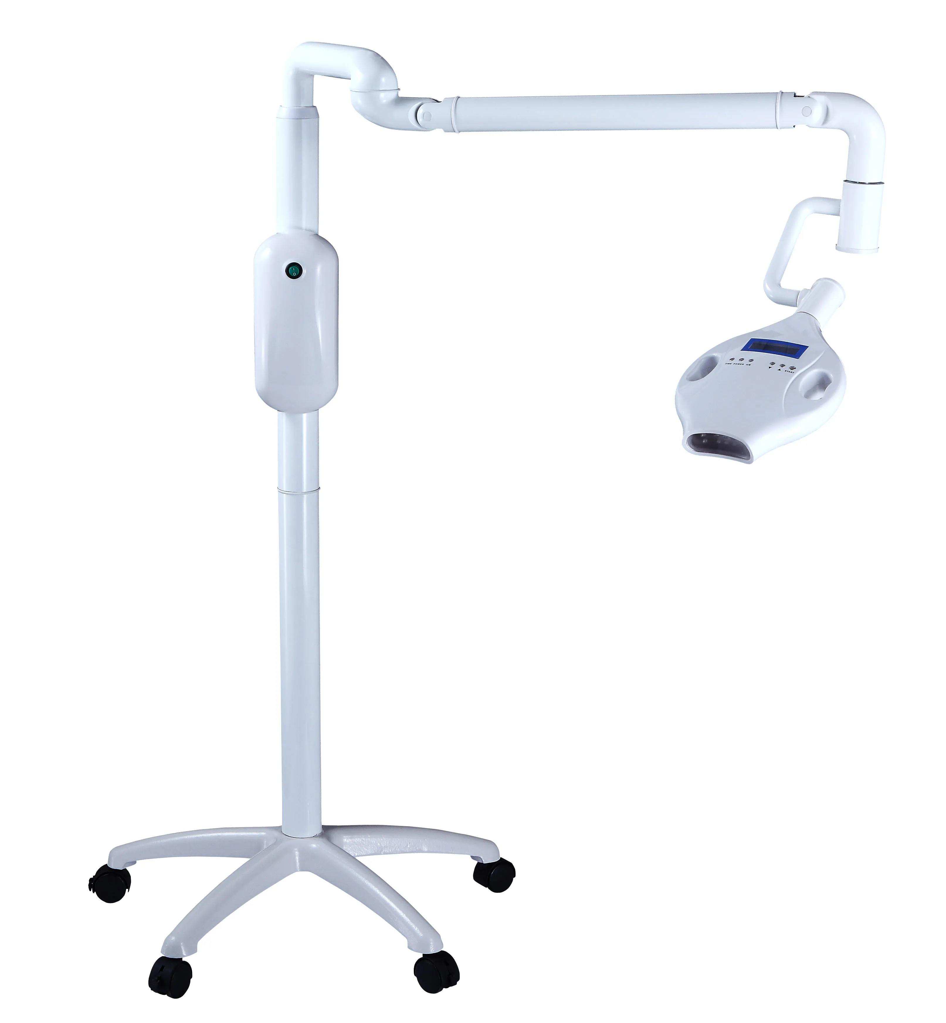 Cheap Blue Light Teeth Whitening Machine