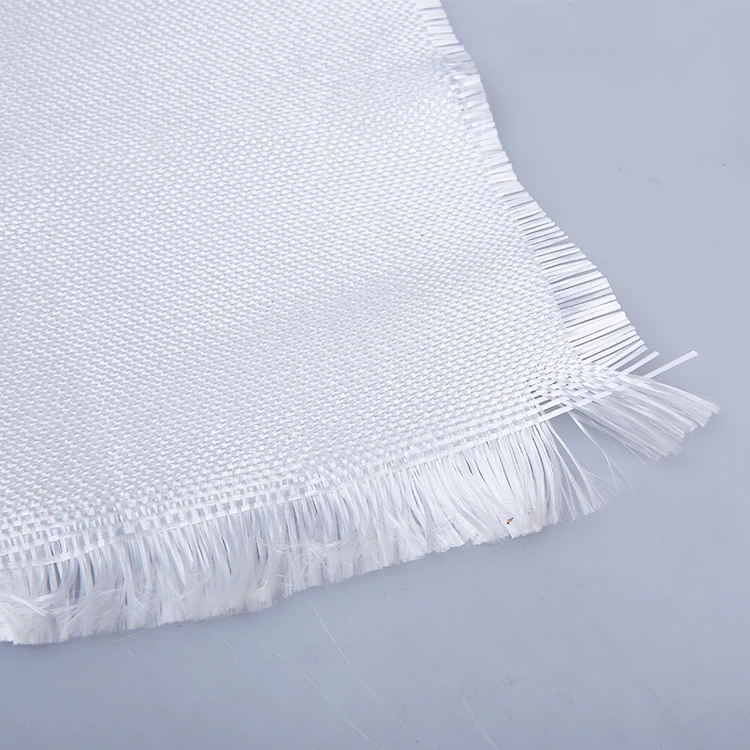 
Factory Manufacture Various 10x10 carbon glass fiber heat insulation color melange fiberglass fabric 