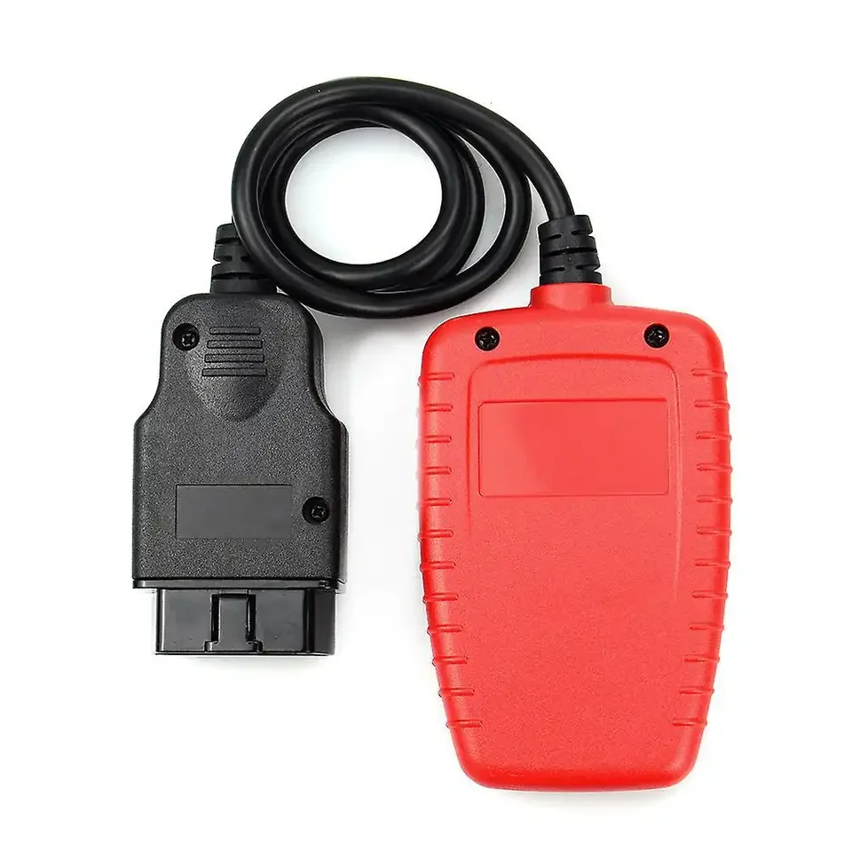 Car Obd2 MS309 OBDII Code Reader Scanner obdii Car Diagnostic Tool  MS309 Scanner