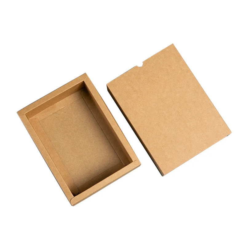 Gift Packing paper boxes for glass bottles plastic bottles,customized paper box for cosmetics package, cardboard tube for bottle