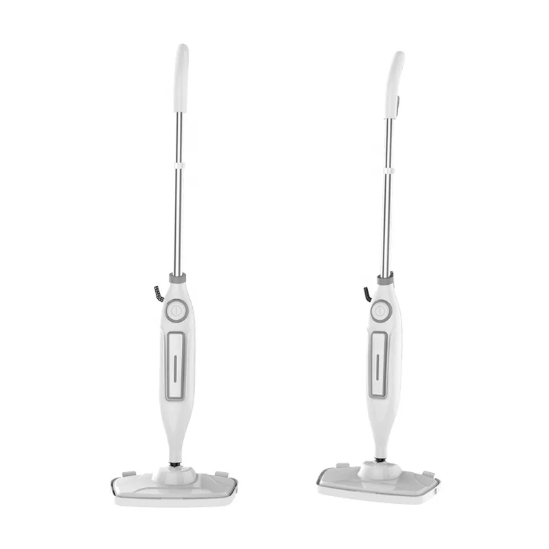 Hot Sale Multi Function Floor Handheld Retractable Cleaner Household Steam Mop