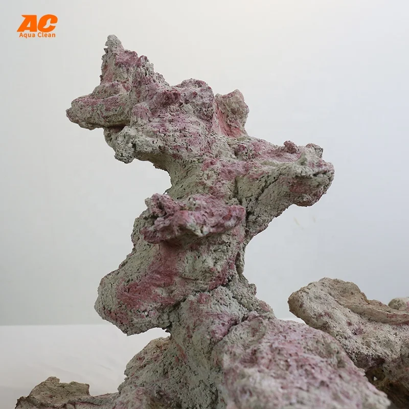 Производитель пресноводных аквариумов aquascaping
