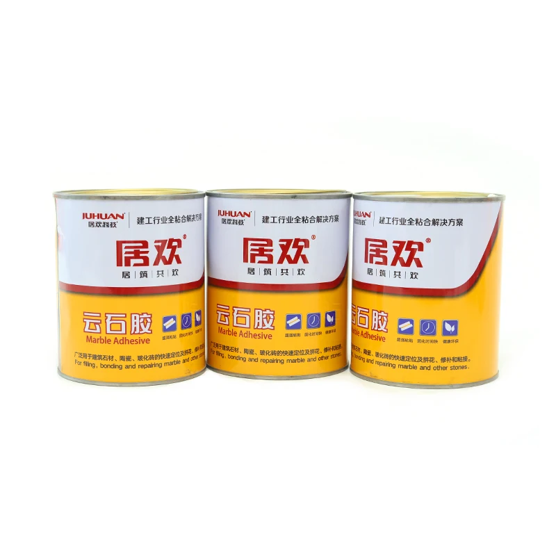 Durable Metallic Pigments For Epoxy Floor Marble Glue