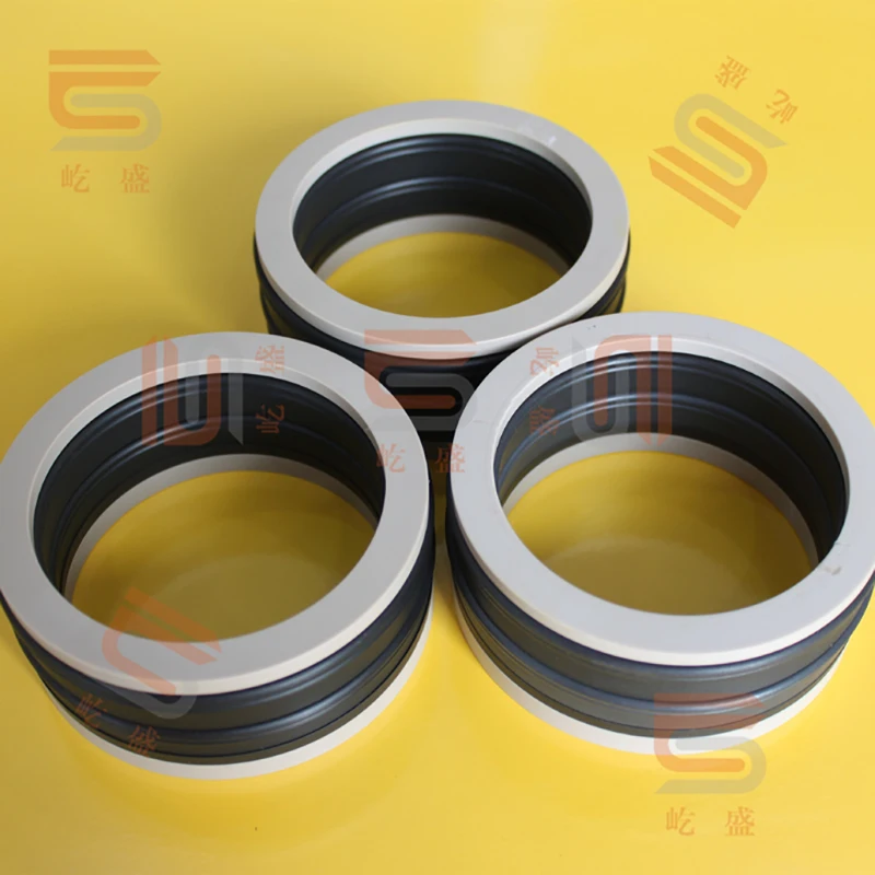 uncured compounding Hydrogenated Nitrile Rubber