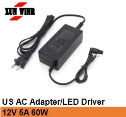 US AC adapter.JPG