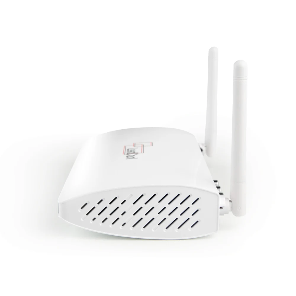 Wholesale Leadcool Settop Box Android 9.0 S905W 4K Android TV Box On Promotion Send From France To France