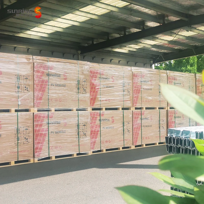 
M10 182mm solar panel pv modules 390w 395w 400w 405w 410w 108cells mono 11BB half cut cell with PERC tec DC1500V OEM solarpanel 