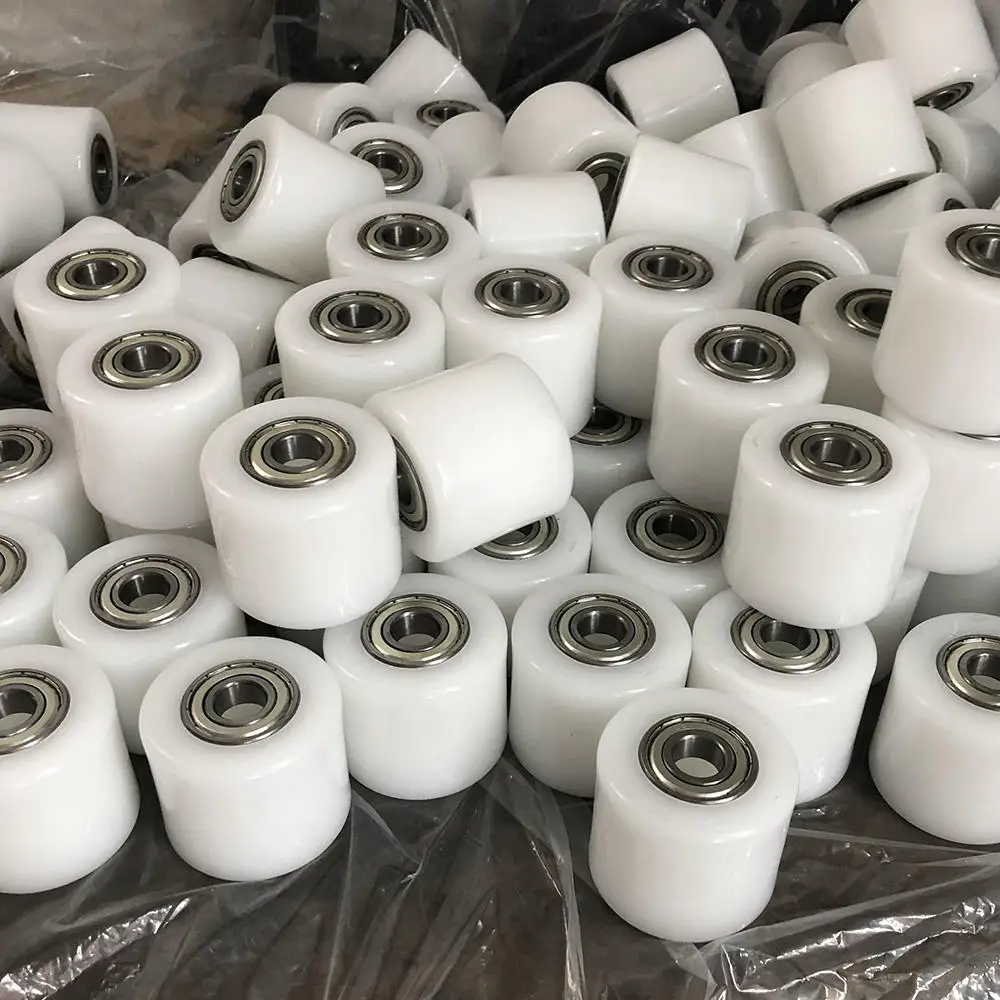 Forklift parts for Linde  Heli Hangcha high quality with competitive prices long warranty