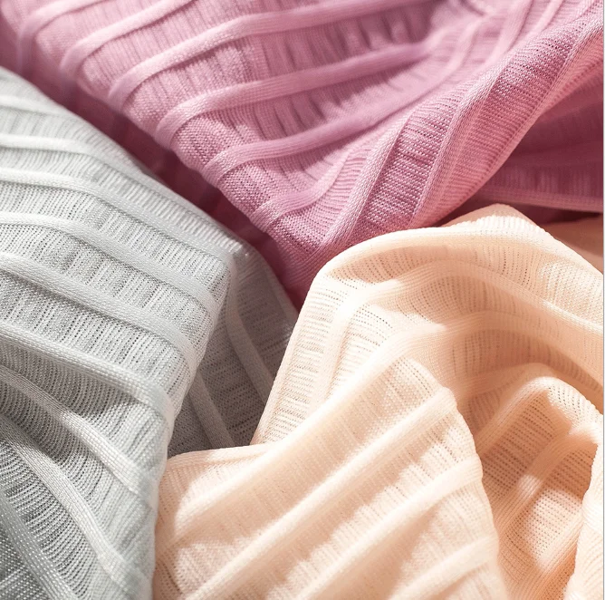 Sexy Panties Women Lace Low-rise Sexy Briefs Female Underwear Ladies Lingerie T-pants Cross Women G String Thong