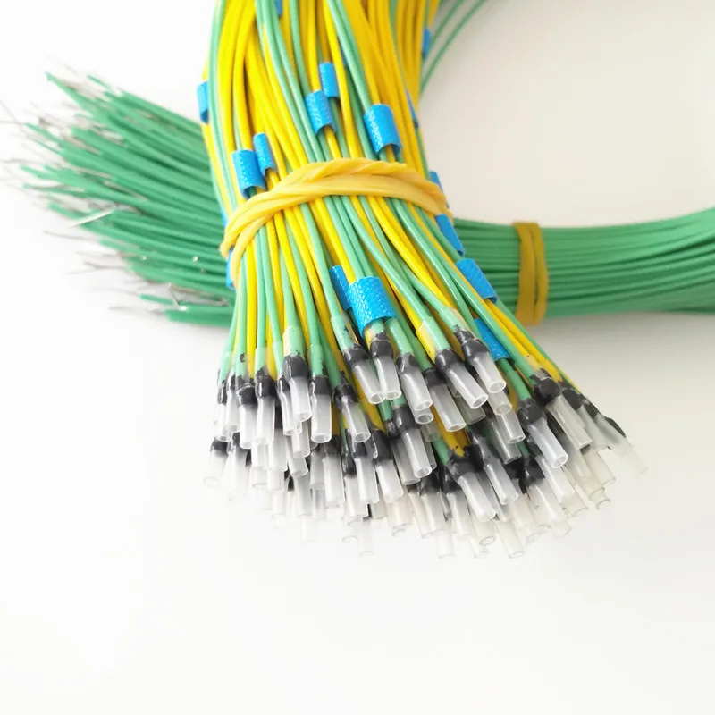 Термистор PTC MZ6-90-DS для мотора термозащита kriwan реле