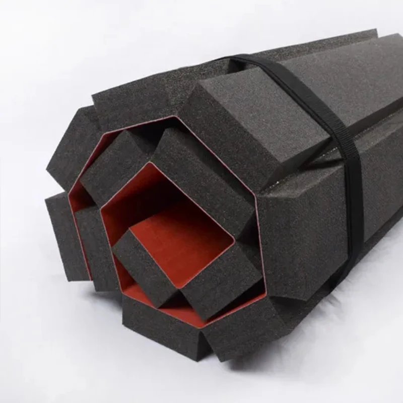 20x20 оптовая продажа складной коврик для