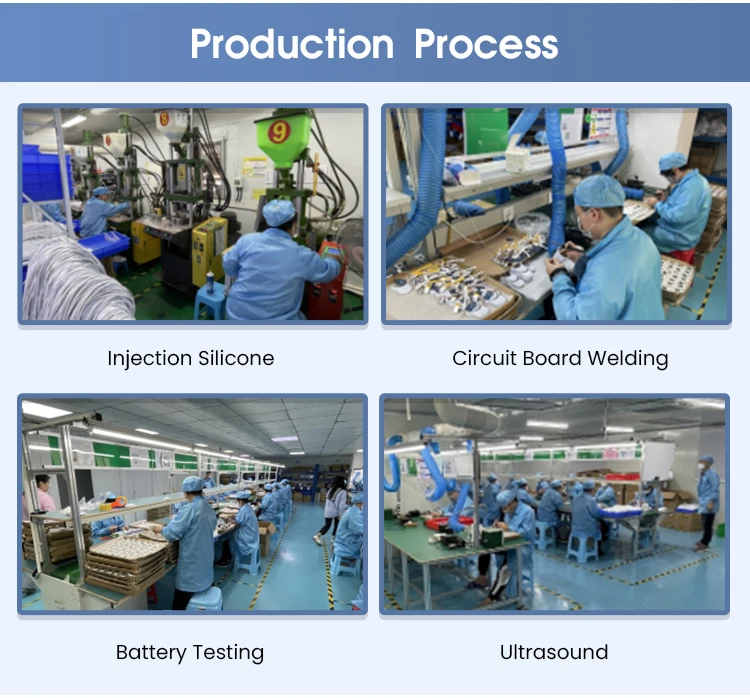 teeth whitening kit (9).jpg