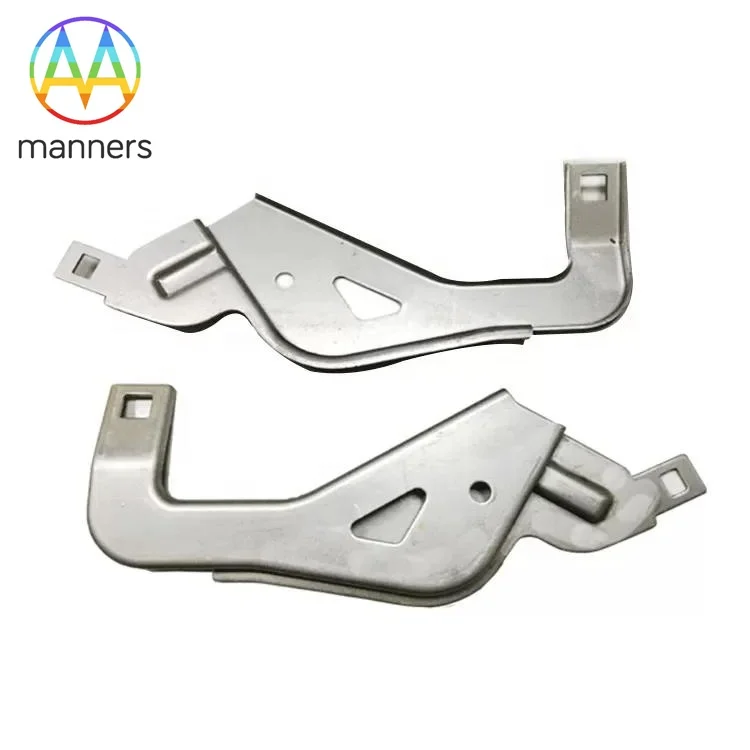 Cutom cnc machine parts machining lathe metal stainless steel plastic aluminium gear axle gun kit auto aircraft parts supplier