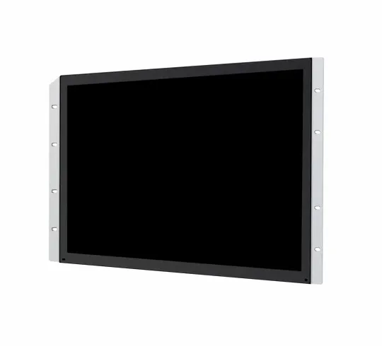 Multimedia Interface Arcade 26 Inch LCD Monitor High Quality Touch Electronic Game Display Screen Video