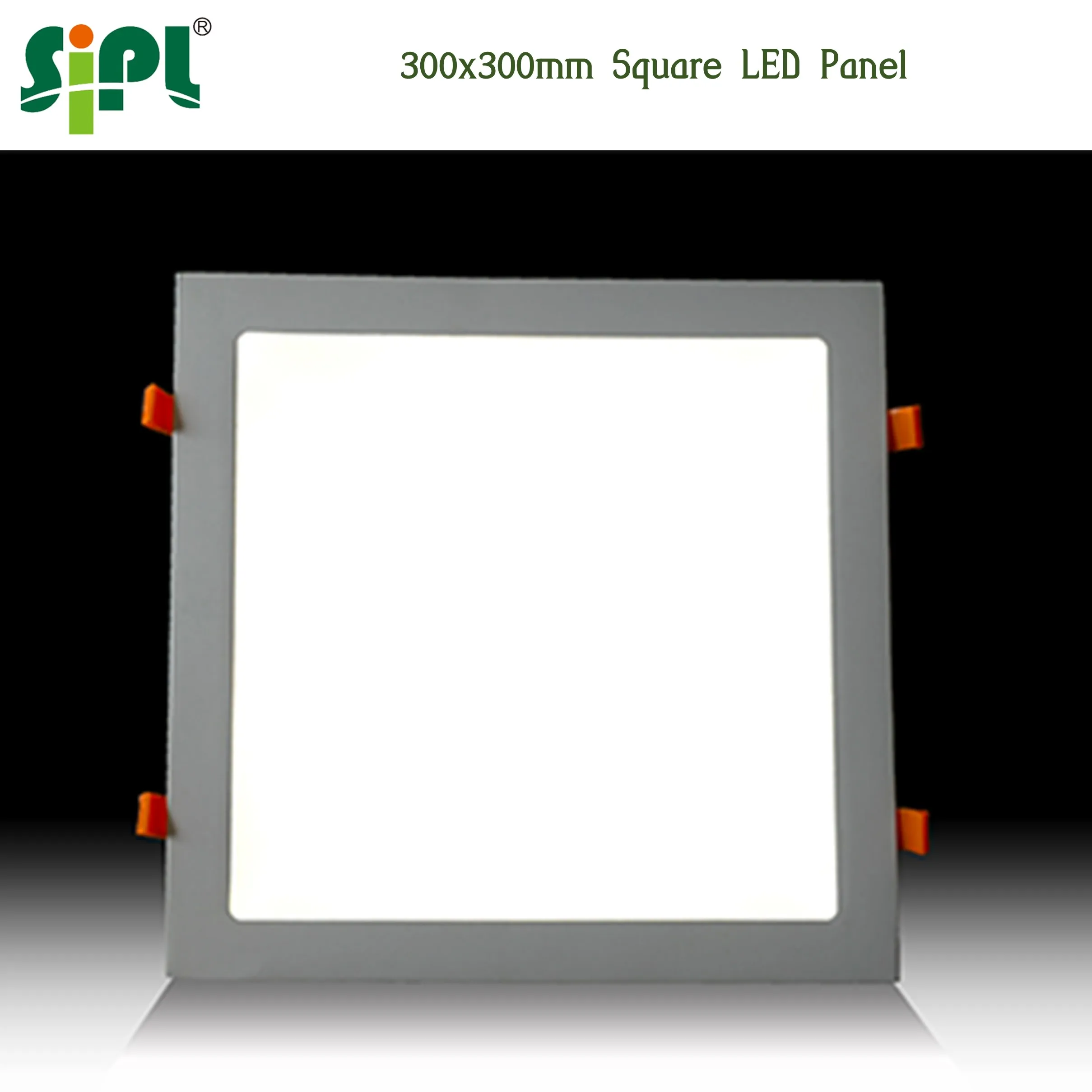 Remote Control Dimmable Solar LED Light Shaftless Roof Window Skylight for Homes Battery Day Night Power 300mm Indoor Lights Kit