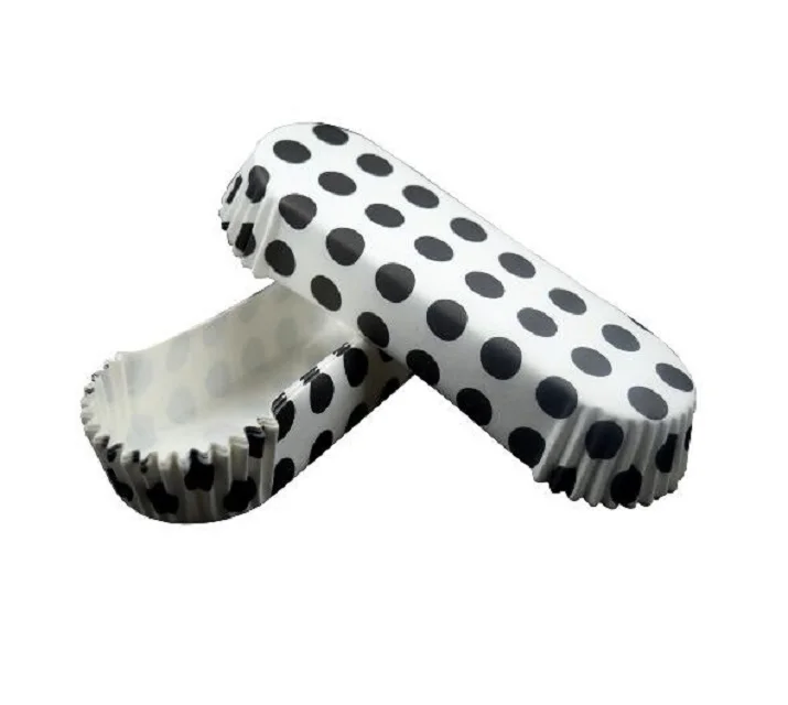 Wholesale Cake Tools Baking Paper Cup Bread Muffin Cup Cupcake Liners